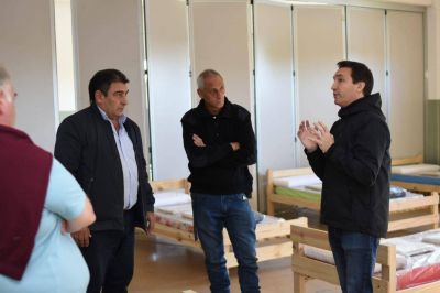 Florencio Varela: hay un nuevo caso de coronavirus y suman 7 en el distrito