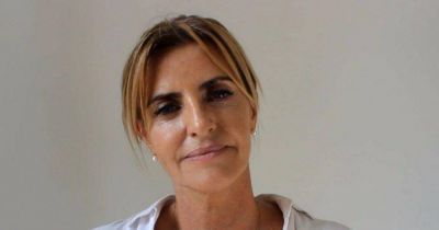 Fassi espera que las medidas preventivas permitan controlar el pico de contagio