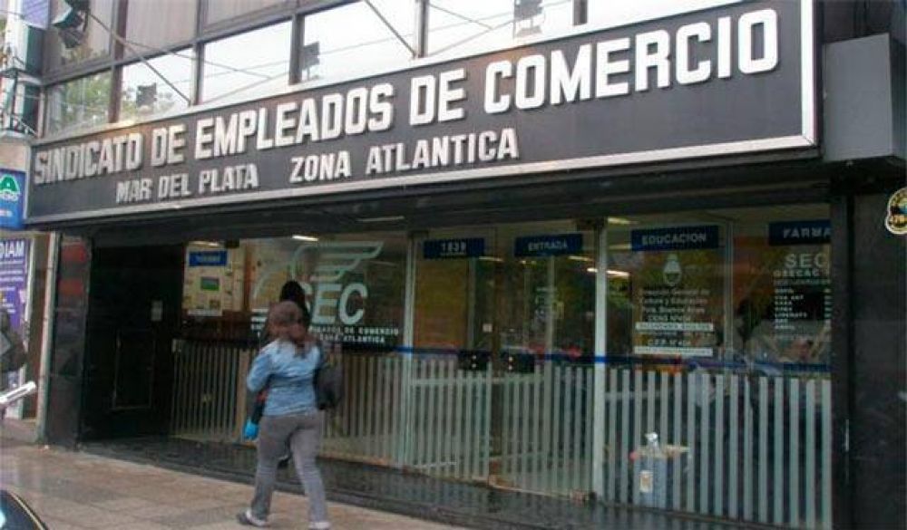 Supermercados Toledo realiz un ofrecimiento que es insuficiente y discriminador