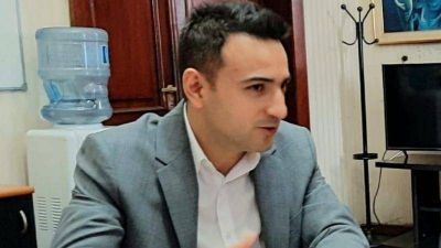 M�s de 50 m�dicos de cabecera se sumaron a la firma digital del PAMI