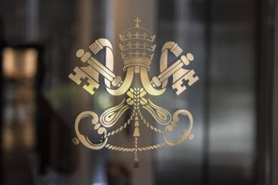 La Santa Sede acoge �con satisfacci�n� la sentencia a favor de George Pell