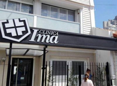 El Municipio de Almirante Brown confirm� que hay 6 casos de coronavirus en el distrito