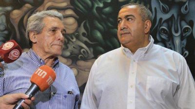 Gremios se preparan para aislamiento de largo aliento