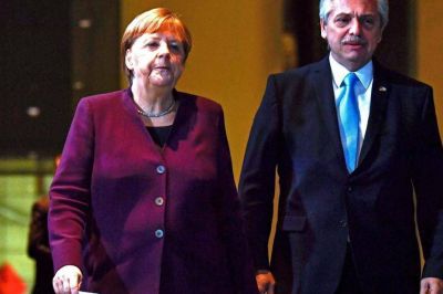 En Europa no entienden por qu� aqu� los ricos no pagan m�s impuestos