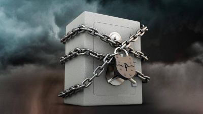Enojado por las trabas para dar pr�stamos a Pymes, el Gobierno prepara sanciones a los bancos