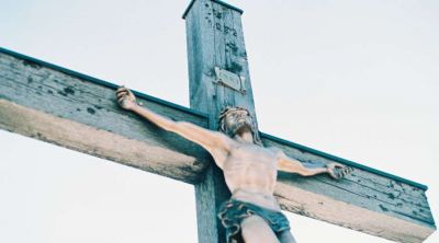 La minor�a cristiana en India es �consuelo� para los pobres en tiempos de coronavirus