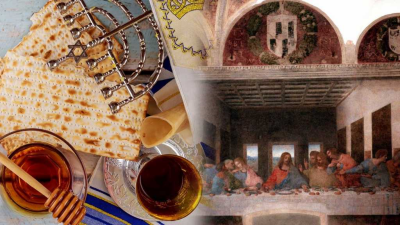 Fiestas religiosas: El Gobierno recuerda que no se admiten fieles