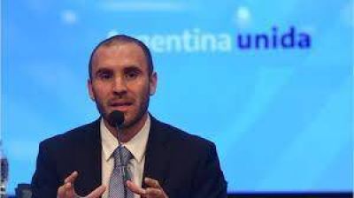 Deuda: tras el reperfilamiento, buscan ahora postergar pago de bonos por $ 112.800 millones