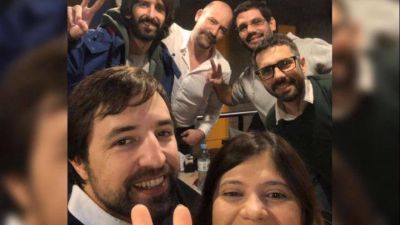 Odont�logos tambi�n reclaman que IOMA pague lo adeudado