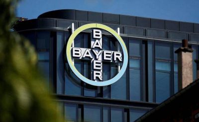 Bayer dona ms de un milln de dlares para financiar iniciativas relacionadas con la emergencia sanitaria