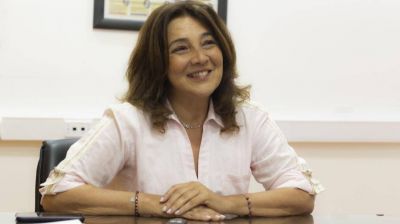 Ang�lica Graciano: 