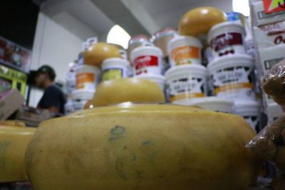 Ituzaing�: lanzan una gu�a regional de empresas, productores y emprendedores