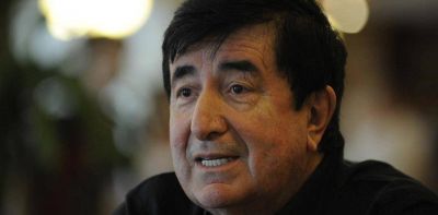 Coronavirus: Jaime Dur�n Barba elogi� a Alberto Fern�ndez por �saltar la grieta� y le pidi� a Juntos por el Cambio dejar de ser oposici�n y �pararse como argentinos�