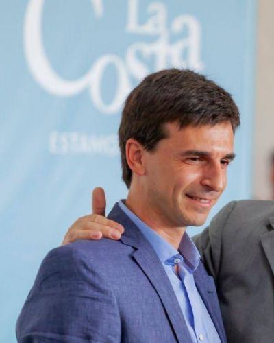 Funcionario de la Quinta Secci�n en la mira por los sobreprecios de Desarrollo Social