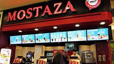 Mostaza también recorta salarios en Mar del Plata a 200 trabajadores