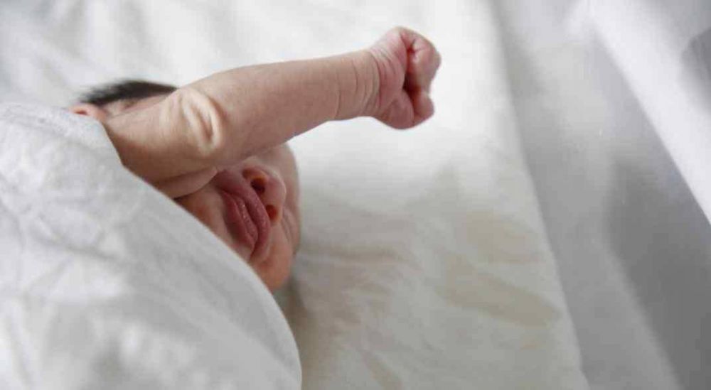 Las obras sociales deber�n incorporar a los hijos reci�n nacidos de sus afiliados