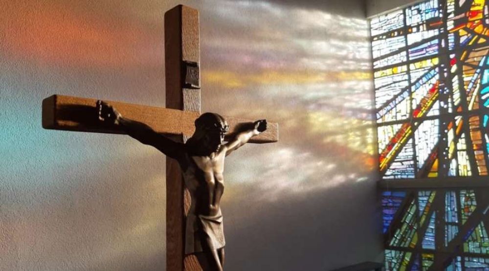 Iglesia en Kenia promueve di�logo interreligioso, 5 a�os despu�s del ataque en Garissa