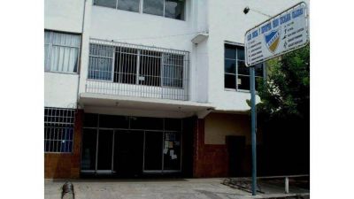 Alivio impositivo y salarial para pymes tur�sticas, clubes y federaciones