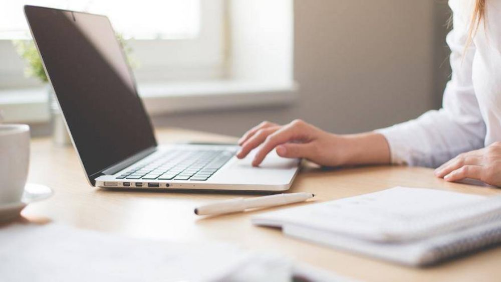 Para despejar dudas: todas las preguntas y respuestas sobre el proyecto del oficialismo que busca regular el teletrabajo