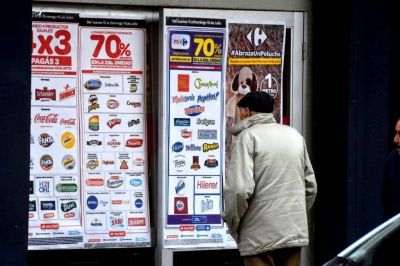 El municipio suma 40 inspectores para salir a controlar los precios