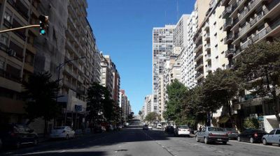 C�mo afectar� la extensi�n de la cuarentena en Mar del Plata