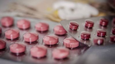 Los que ganan con el coronavirus: se dispara la oferta de medicamentos falsos en internet