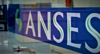 ATE se opone a la apertura de sedes del PAMI y Anses