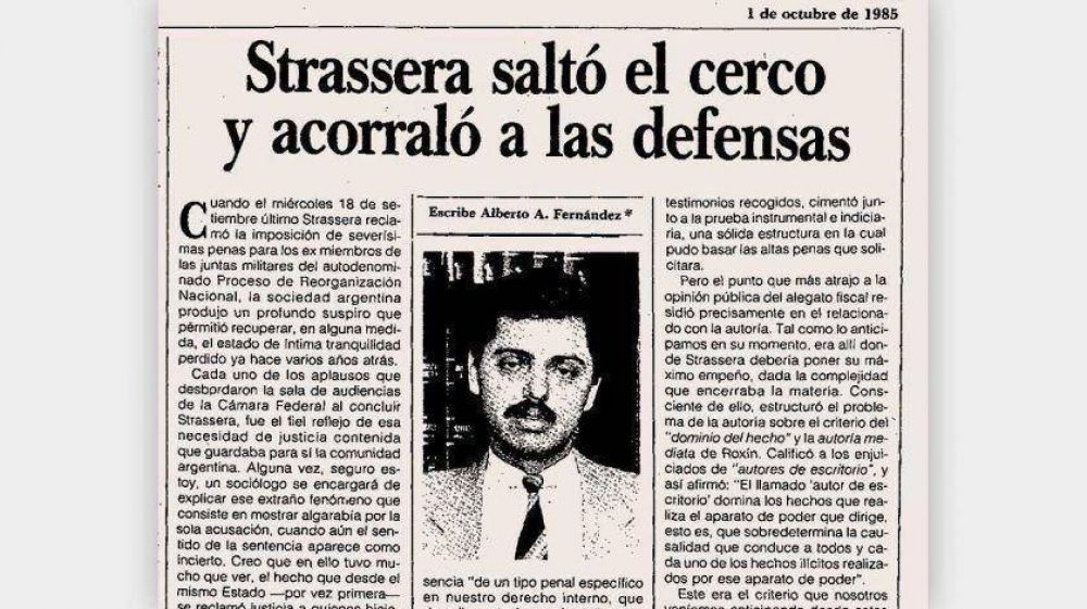 Fuerza mayor