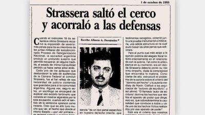 Fuerza mayor