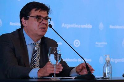 Salarios: denuncian que las reducciones no son legales