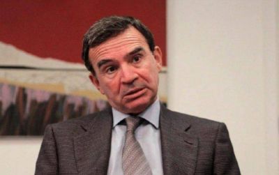 Aluar trabaja al 50% y acord� con sindicatos 