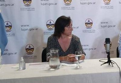 Se espera que se contagie entre el 1 y 2 por ciento de la poblaci�n