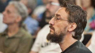 �Adoptar medidas tard�as implica una p�rdida de tiempo que podr�a significar vidas�
