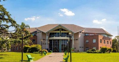 Se confirm� el cuarto caso de coronavirus positivo en Hurlingham