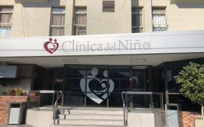 Muri� enfermero que trabajaba en Lan�s y Lomas de Zamora: ordenaron nuevo an�lisis ante la sospecha de coronavirus