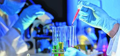 Vacunas, pandemia y m�s