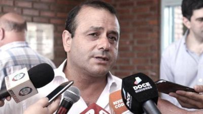 COVID-19: En Misiones, Herrera Ahuad impulsa una apertura �administrada� de la econom�a