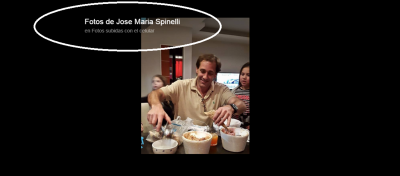 Acusan a un supuesto testaferro de Julio Garro de explotaci�n laboral, operar con patotas y despidos ilegales