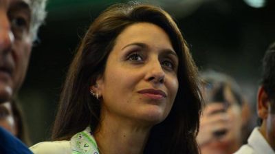 Agustina Propato: �Hay empresas con una actitud absolutamente especulativa�