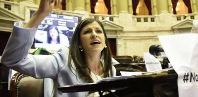 Impuesto a las �grandes fortunas�: un informe que le llevaron a Alberto Fern�ndez y Cristina Kirchner sugiere a cu�ntas personas podr�a alcanzar