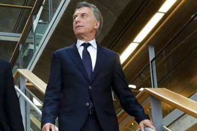 Coronavirus en la Argentina: Macri apoya al ala dura de Pro en sus planteos contra el Gobierno