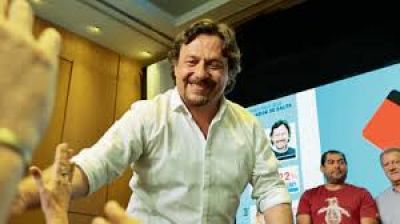 Salta le descontar� parte del sueldo de estatales para ayudar al sector privado