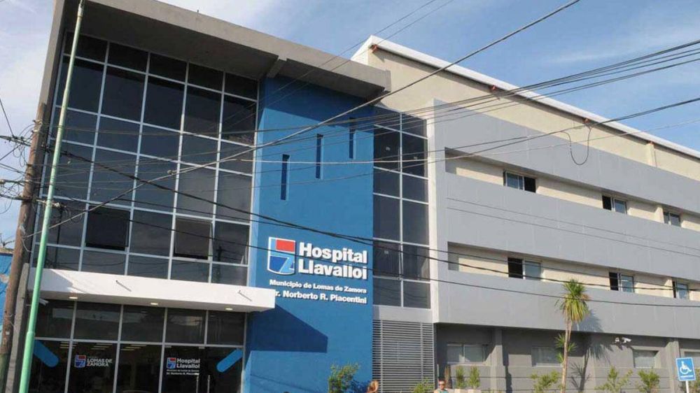 Coronavirus: primer paciente recuperado en Lomas de Zamora