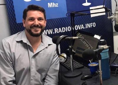 Ram�rez Borga: 