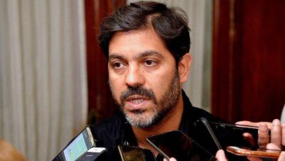 Aseguran que alrededor de 60 municipios podr�an focalizar la cuarentena