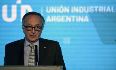 Miguel Acevedo: �Estamos trabajando para dar lo mejor del sector�