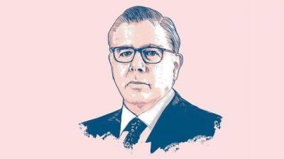 Coca-Cola Femsa: la disputa por la eficiencia entre �hermanos�