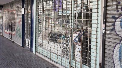 San Isidro har� un descuento del cincuenta por ciento en la Tasa de Comercio e Industria