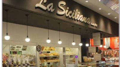 Una reconocida panadería del Puerto le descontó $10 mil del salario a sus empleados