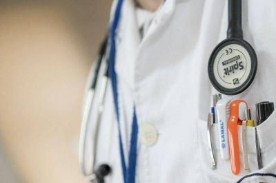 Coronavirus: aprueban reintegros de hasta $330.960 por paciente a obras sociales y prepagas